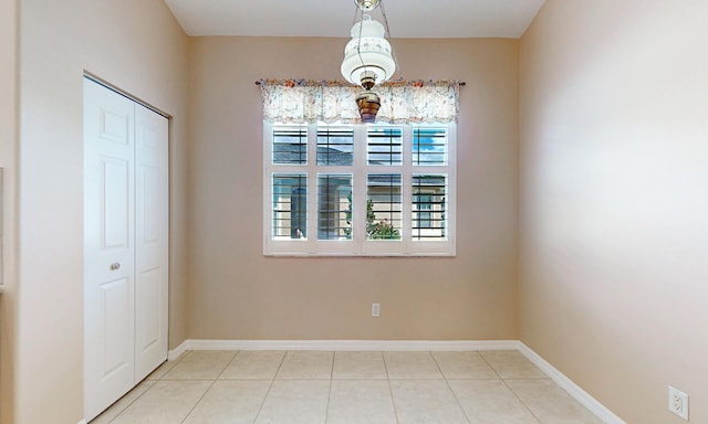737 Crestwood Dr, Saint Augustine, FL 32086 - photo 11