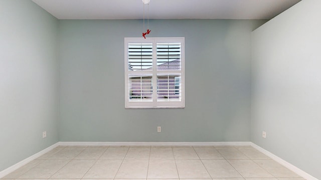 737 Crestwood Dr, Saint Augustine, FL 32086 - photo 23
