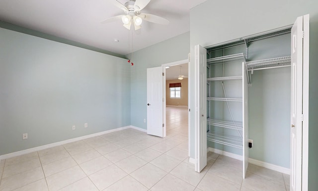737 Crestwood Dr, Saint Augustine, FL 32086 - photo 25