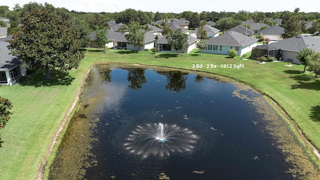 737 Crestwood Dr, Saint Augustine, FL 32086 - photo 31