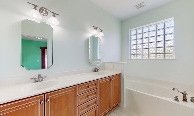 737 Crestwood Dr, Saint Augustine, FL 32086 - photo 20