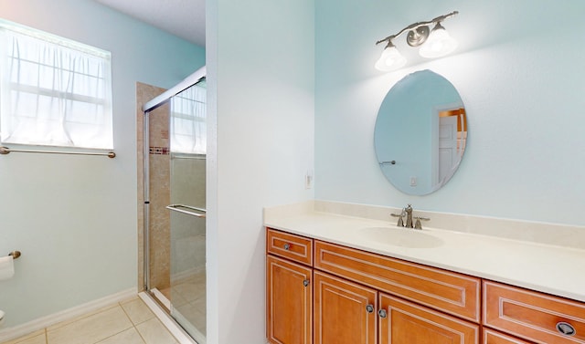 737 Crestwood Dr, Saint Augustine, FL 32086 - photo 36