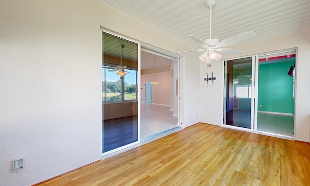 737 Crestwood Dr, Saint Augustine, FL 32086 - photo 22