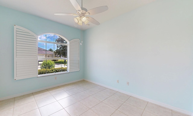 737 Crestwood Dr, Saint Augustine, FL 32086 - photo 27
