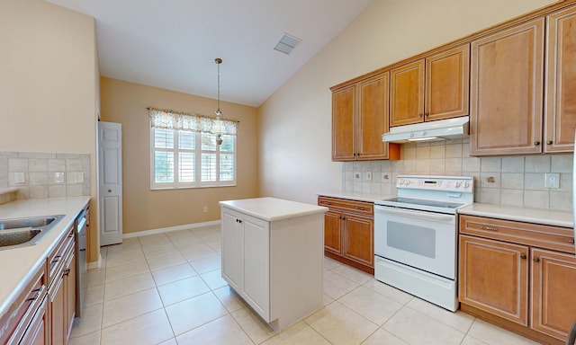 737 Crestwood Dr, Saint Augustine, FL 32086 - photo 10