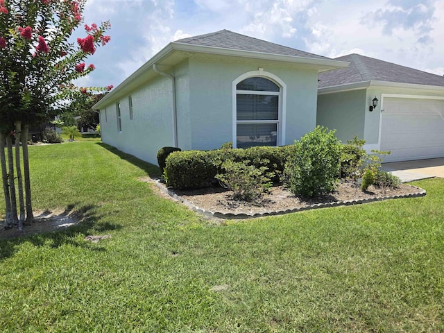 737 Crestwood Dr, Saint Augustine, FL 32086 - photo 2