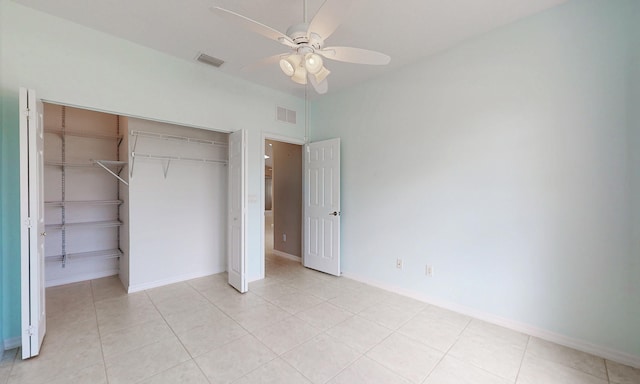 737 Crestwood Dr, Saint Augustine, FL 32086 - photo 24