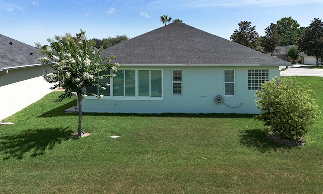 737 Crestwood Dr, Saint Augustine, FL 32086 - photo 3