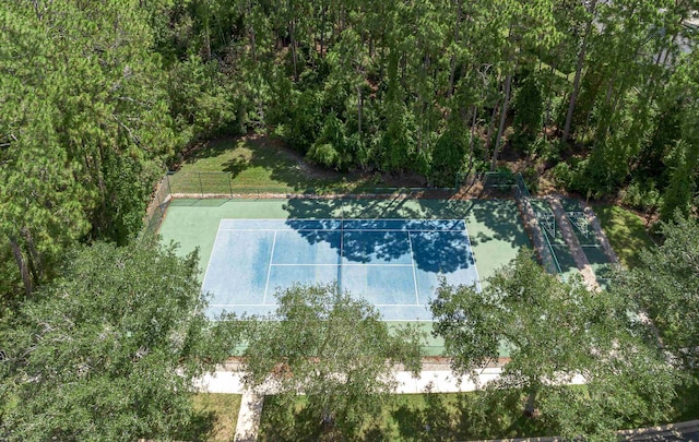737 Crestwood Dr, Saint Augustine, FL 32086 - photo 35