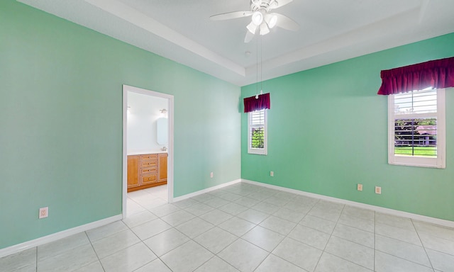 737 Crestwood Dr, Saint Augustine, FL 32086 - photo 18