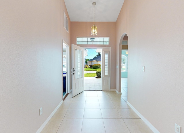 737 Crestwood Dr, Saint Augustine, FL 32086 - photo 8