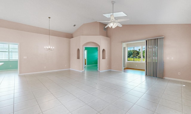 737 Crestwood Dr, Saint Augustine, FL 32086 - photo 15