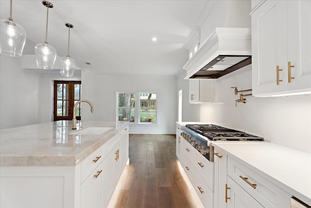 1231 Neck Rd, Ponte Vedra Beach, FL 32082 - photo 17