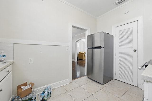 2321 Riverside Ave, Jacksonville, FL 32204 - photo 27
