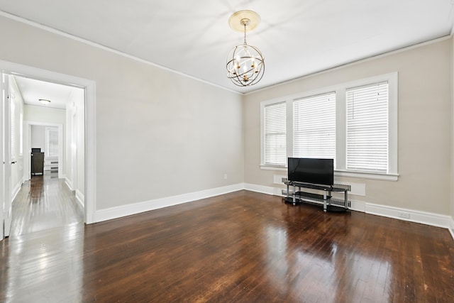 2321 Riverside Ave, Jacksonville, FL 32204 - photo 30
