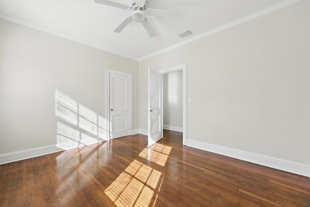 2321 Riverside Ave, Jacksonville, FL 32204 - photo 17