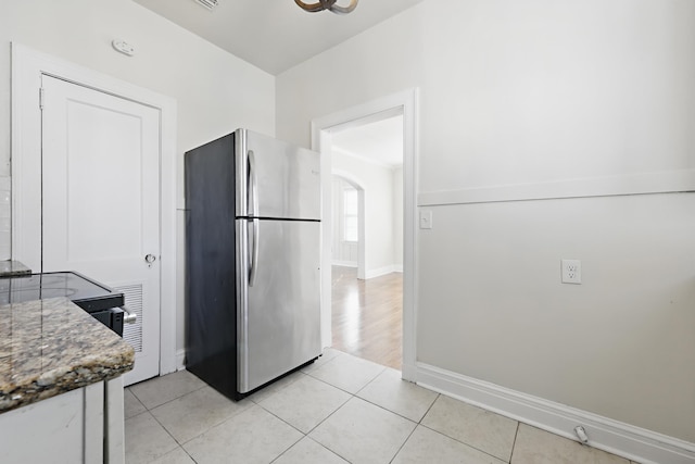2321 Riverside Ave, Jacksonville, FL 32204 - photo 4