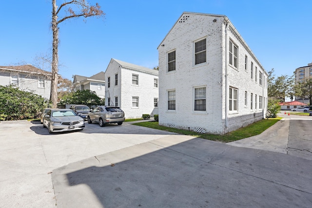 2321 Riverside Ave, Jacksonville, FL 32204 - photo 60