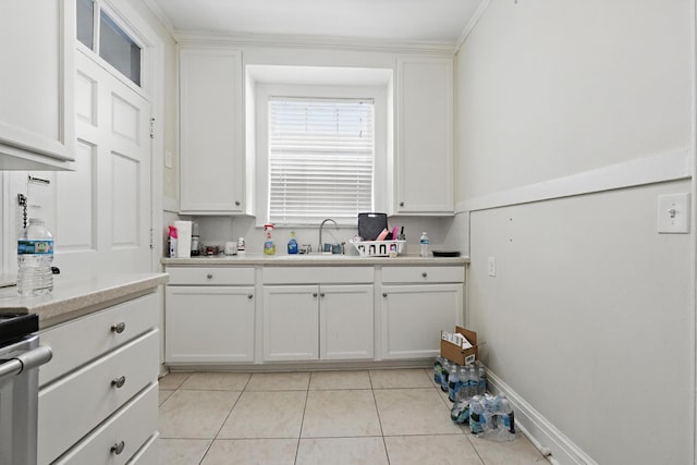 2321 Riverside Ave, Jacksonville, FL 32204 - photo 25