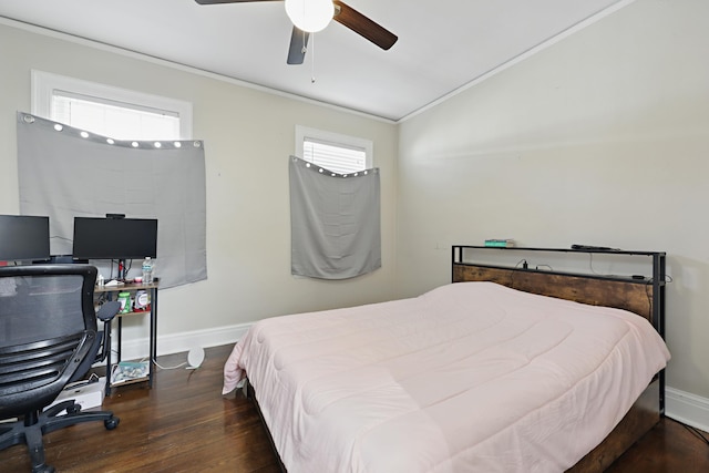 2321 Riverside Ave, Jacksonville, FL 32204 - photo 32