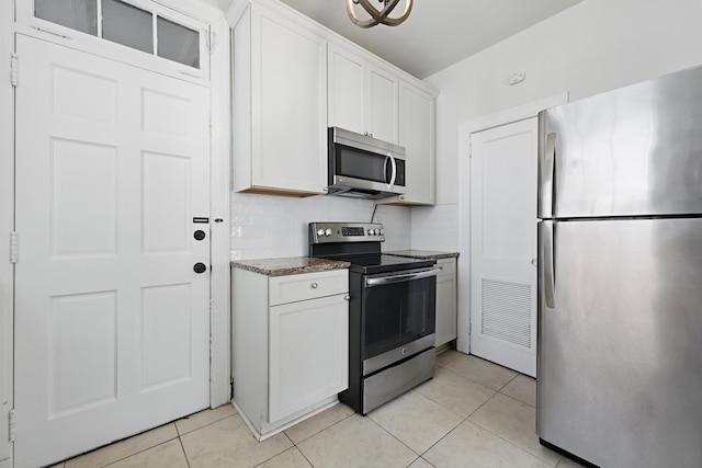 2321 Riverside Ave, Jacksonville, FL 32204 - photo 5