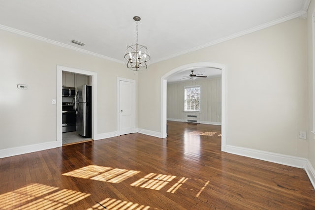 2321 Riverside Ave, Jacksonville, FL 32204 - photo 10
