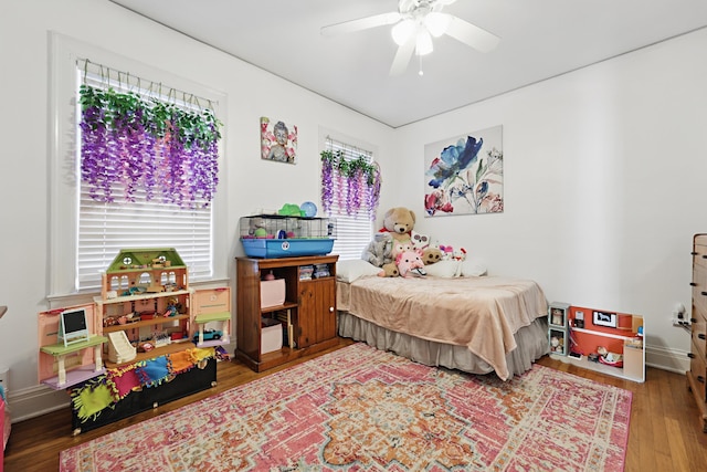2321 Riverside Ave, Jacksonville, FL 32204 - photo 52