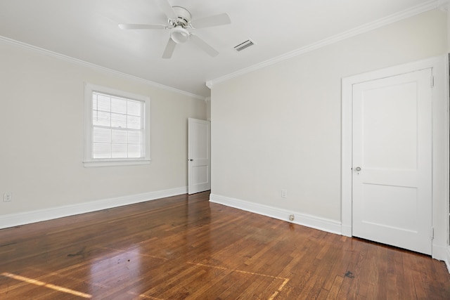 2321 Riverside Ave, Jacksonville, FL 32204 - photo 21