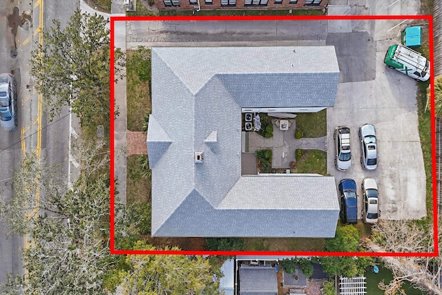 2321 Riverside Ave, Jacksonville, FL 32204 - photo 64