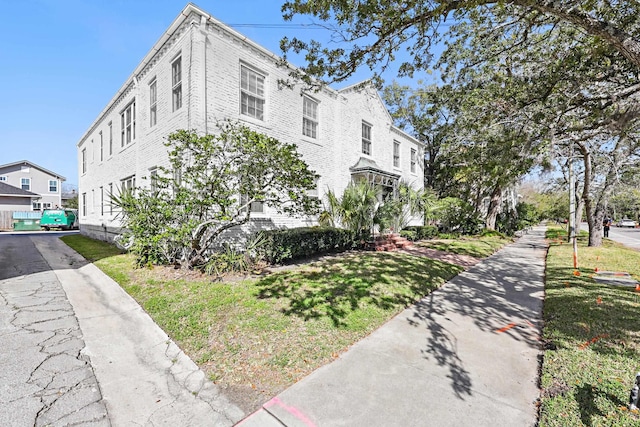 2321 Riverside Ave, Jacksonville, FL 32204 - photo 58
