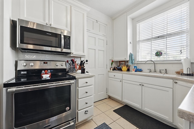 2321 Riverside Ave, Jacksonville, FL 32204 - photo 47