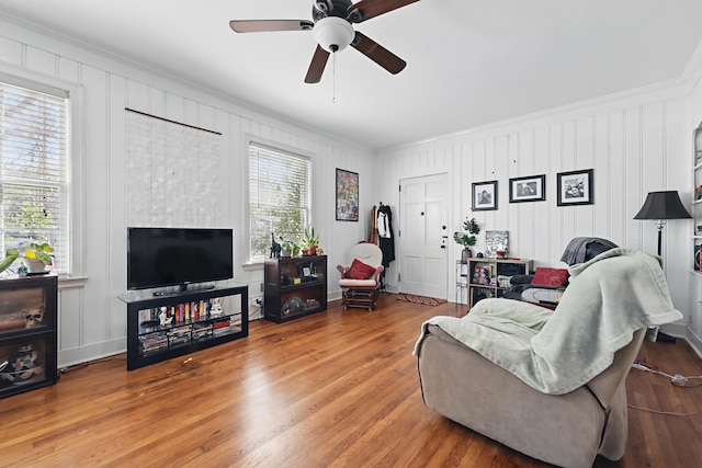 2321 Riverside Ave, Jacksonville, FL 32204 - photo 53