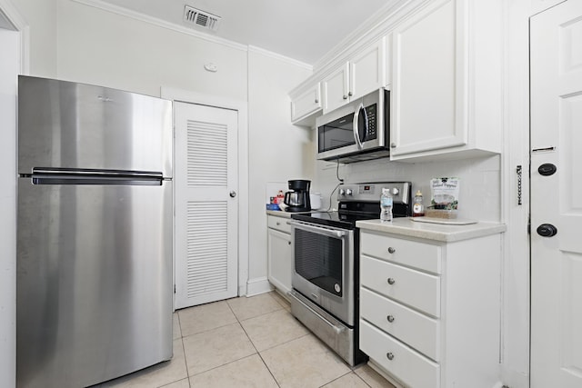 2321 Riverside Ave, Jacksonville, FL 32204 - photo 26