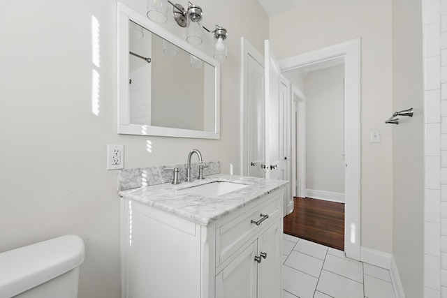 2321 Riverside Ave, Jacksonville, FL 32204 - photo 23