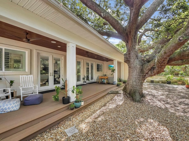 1016 Sea Forest Ln, Saint Augustine, FL 32080 - photo 34