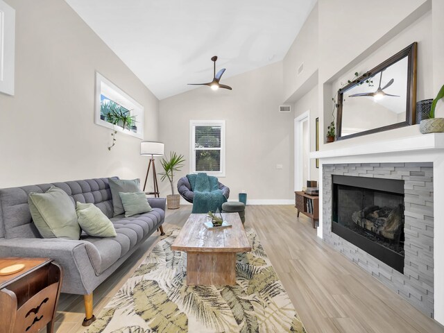 1016 Sea Forest Ln, Saint Augustine, FL 32080 - photo 19