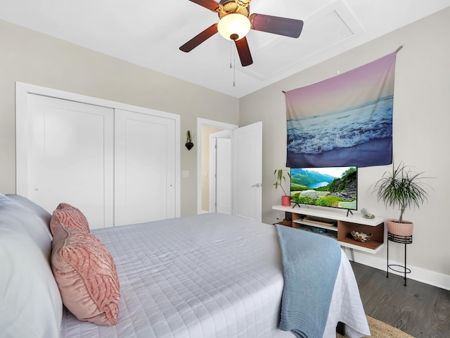 1016 Sea Forest Ln, Saint Augustine, FL 32080 - photo 13