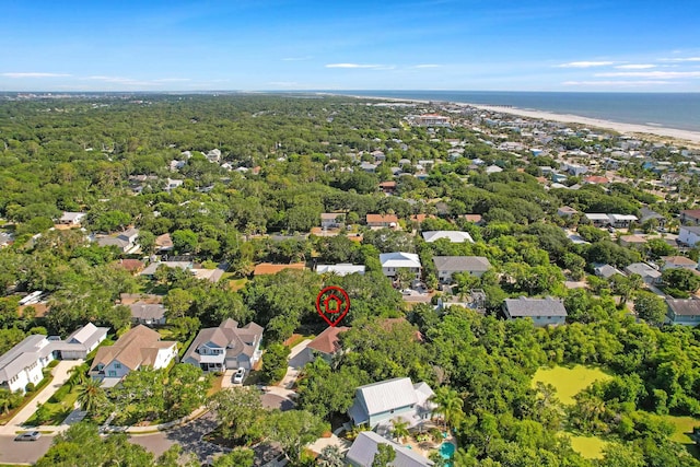 1016 Sea Forest Ln, Saint Augustine, FL 32080 - photo 2