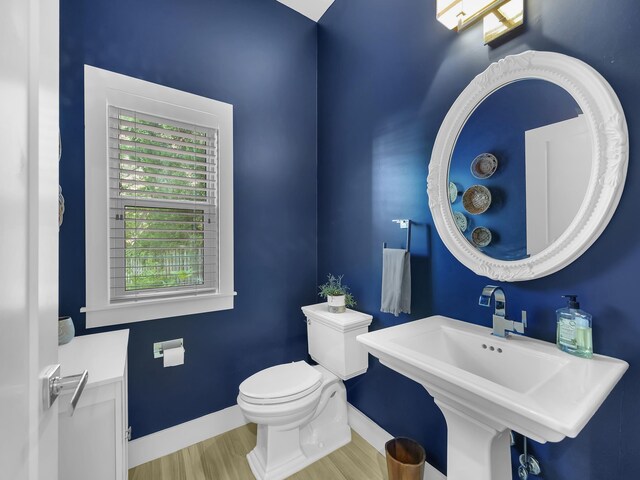 1016 Sea Forest Ln, Saint Augustine, FL 32080 - photo 16