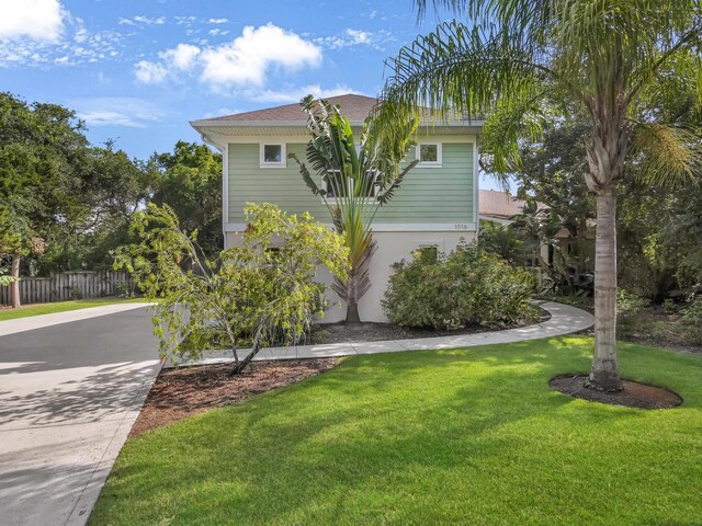 1016 Sea Forest Ln, Saint Augustine, FL 32080 - photo 44