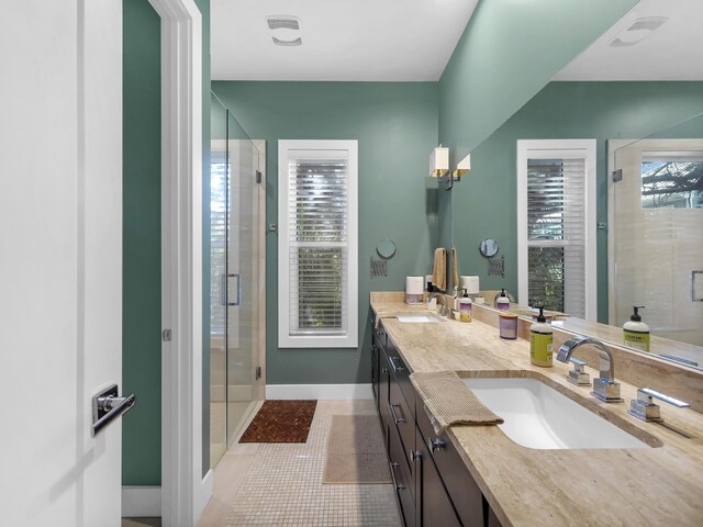 1016 Sea Forest Ln, Saint Augustine, FL 32080 - photo 21
