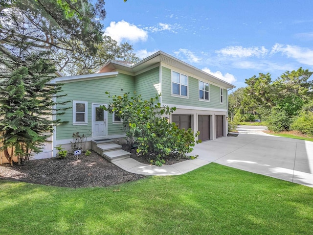 1016 Sea Forest Ln, Saint Augustine, FL 32080 - photo 46