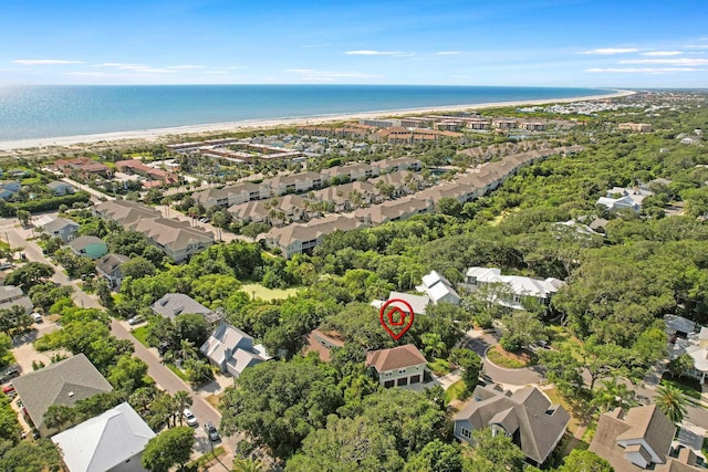 1016 Sea Forest Ln, Saint Augustine, FL 32080 - photo 4