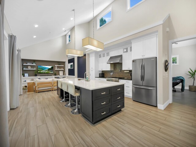 1016 Sea Forest Ln, Saint Augustine, FL 32080 - photo 39