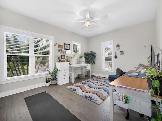 1016 Sea Forest Ln, Saint Augustine, FL 32080 - photo 11