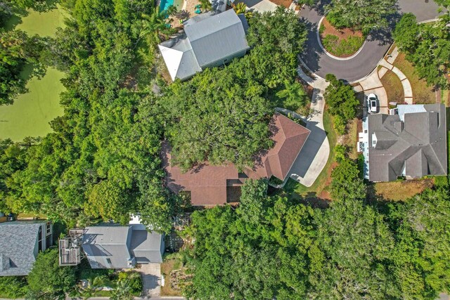 1016 Sea Forest Ln, Saint Augustine, FL 32080 - photo 5