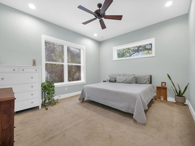 1016 Sea Forest Ln, Saint Augustine, FL 32080 - photo 25