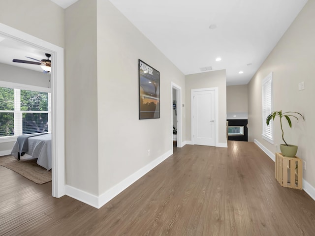 1016 Sea Forest Ln, Saint Augustine, FL 32080 - photo 8