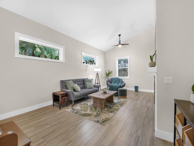1016 Sea Forest Ln, Saint Augustine, FL 32080 - photo 18