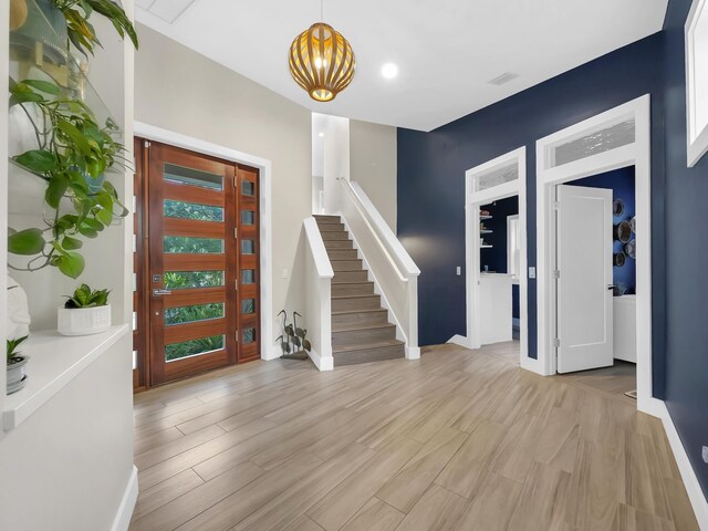 1016 Sea Forest Ln, Saint Augustine, FL 32080 - photo 29